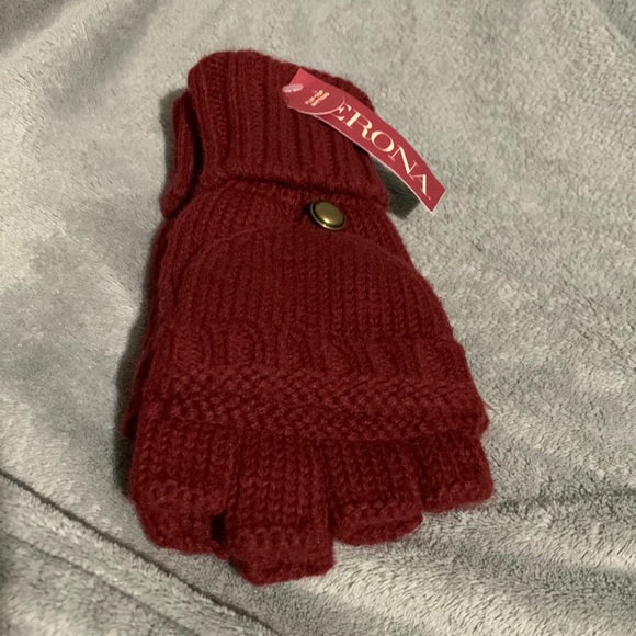 Other - ❤️‍🔥Gloves 🧤